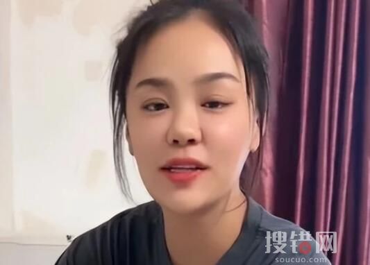 抖音樊小慧個人資料簡介
