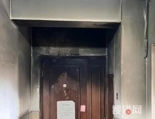 千萬學(xué)區(qū)房起火 租客未賠還起訴房東 究竟是怎么回事？