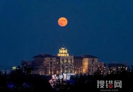 環球影城員工驟減 快樂生產者難快樂了