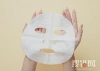 23歲女孩網購美白面膜“中毒” 到底是什么情況？