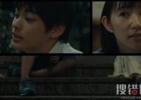 戀之月女主和誰在一起了 戀之月女主最后的結(jié)局和男主在一起了嗎？