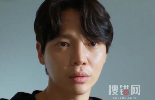 月水金火木土戴頭盔的是誰 戴頭盔的是尚恩的前夫之一
