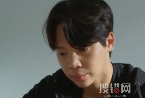 《月水金火木土》女主尚恩為什么被偷拍跟蹤？