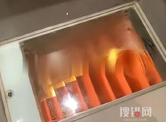 民宿回應透明底浴缸:不會泄露隱私 究竟是怎么回事？