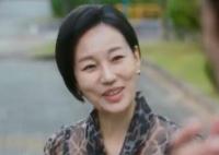 月水金火木土劉老板娘身份是好人嗎還是壞人？