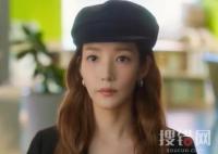 月水金火木土劉老板娘劉美瑚為什么讓女主嫁豪門？