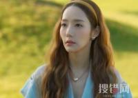 月水金火木土女主身份被曝光第幾集 女主尚恩身世是什么人？