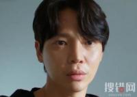 月水金火木土戴頭盔的是誰是尚恩什么人？