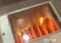 民宿回應透明底浴缸:不會泄露隱私 到底是什么樣的？