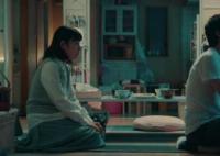 戀之月女主出軌了嗎 戀之月女主最后的結(jié)局
