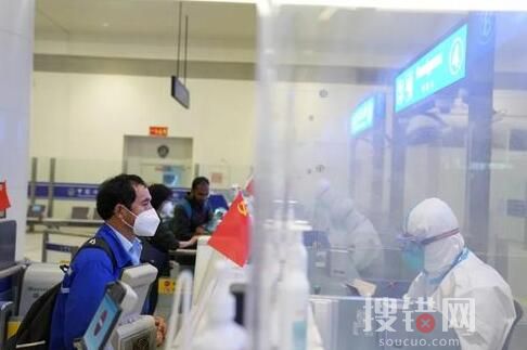 官方:三季度共簽發普通護照32萬本 較第二季度增加49.5%