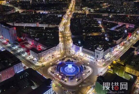除鶴崗外還有哪些低房價城市 為什么引爭議什么原因？