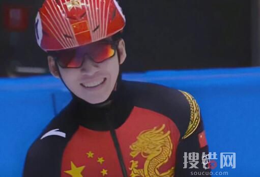 林孝埈弟弟會來中國讀書嗎?