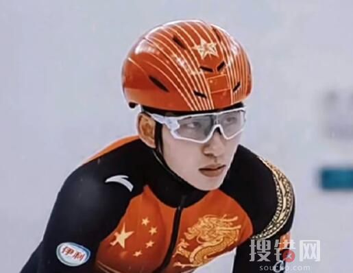 林孝埈弟弟會來中國讀書嗎?