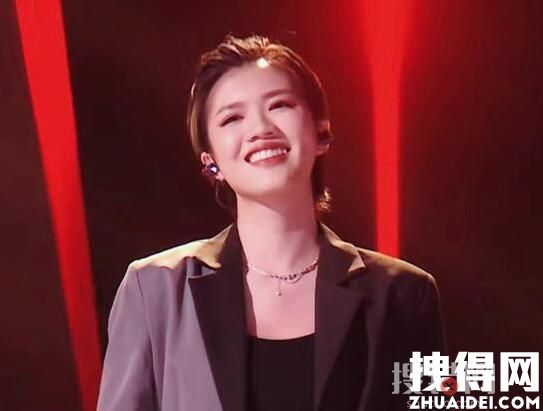 梁鈺瑩個人資料簡介及家世 梁鈺瑩奪冠有黑幕嗎？