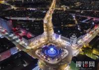 除鶴崗?fù)膺€有哪些低房價城市 房價為什么這么低？