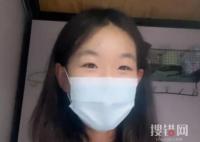 內蒙大學生講述疫情下的隔離生活 始料未及真相始末詳情曝光