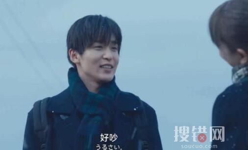 日劇靜雪什么時候播放的 靜雪講的是什么內(nèi)容？