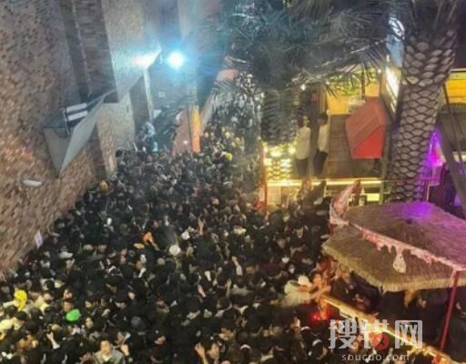 男子路過梨泰院被卷入人群遇難 為什么發生踩踏事故？