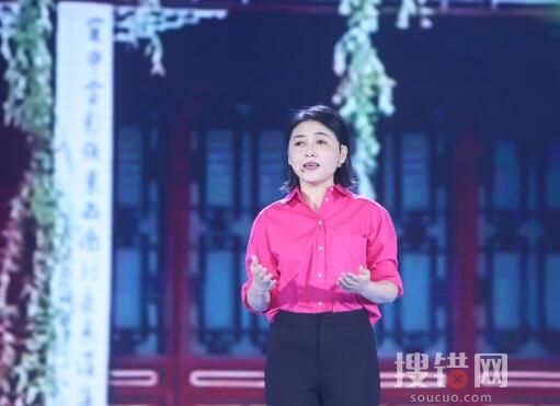 顏寧個(gè)人資料簡(jiǎn)介