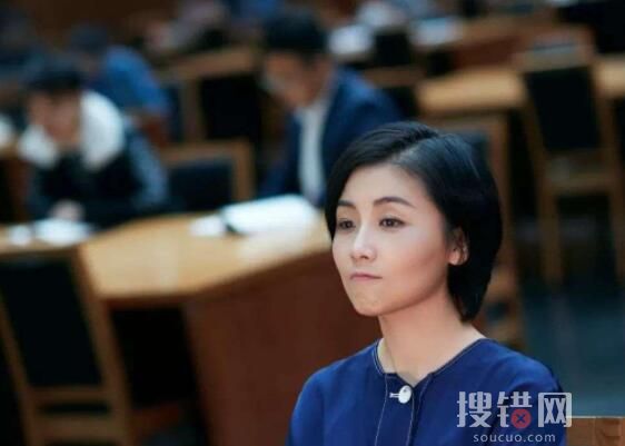 顏寧個(gè)人資料簡(jiǎn)介 顏寧回國(guó)工作事件始末2022最新消息