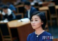顏寧的眼睛怎么了 究竟是怎么回事？