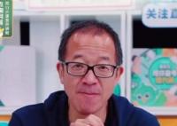俞敏洪談年輕人為何容易躺平擺爛 判斷是錯的還是對的？