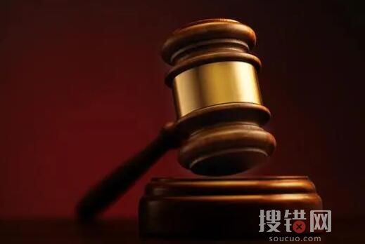 7旬老人離世無子女 旁系親屬爭遺產 始料未及真相簡直令人驚個呆