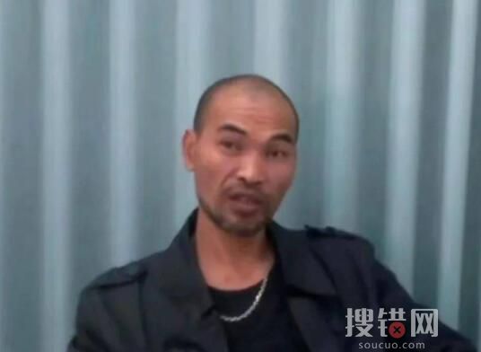 “最兇班主任”走紅引質疑 本人回應 究竟是怎么回事？