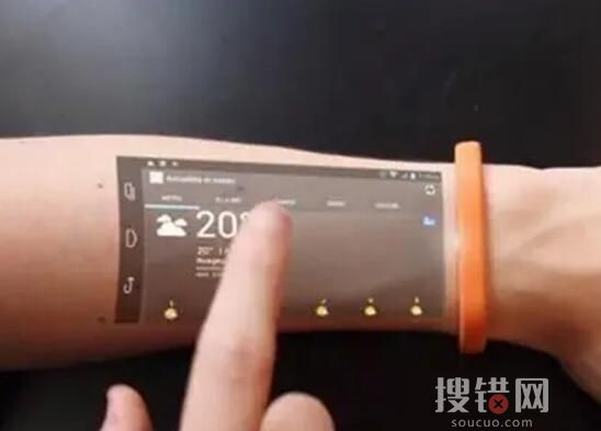 一年不玩手機的變化2022最新消息
