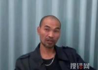“最兇班主任”走紅引質疑 本人回應 內幕曝光簡直太無語了