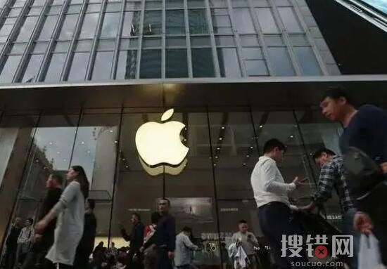 美國科技行業(yè)掀起“裁員潮” 為什么裁員？