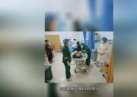 司機因口渴誤飲油漆稀釋劑 內幕曝光簡直太可怕了