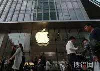 美國科技行業(yè)掀起“裁員潮” 為什么裁員？
