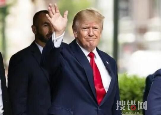 伊萬卡或是FBI調查特朗普的線人 始料未及真相簡直太意外了