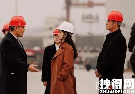 童驍騎和誰在一起了 風吹半夏童驍騎扮演者是誰和野貓結婚了嗎？