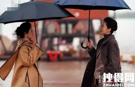 童驍騎和誰在一起了 風(fēng)吹半夏童驍騎扮演者是誰和野貓結(jié)婚了嗎？