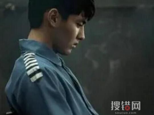 吳亦凡強?14歲小女孩聊天記錄內(nèi)容曝光