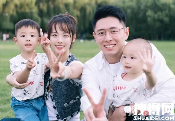 買超家為什么不承認(rèn)張嘉倪 背后真相實在讓人驚愕