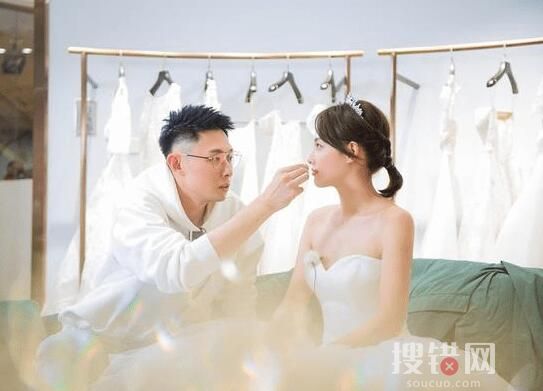 買超家為什么不承認(rèn)張嘉倪 內(nèi)幕曝光簡直太意外了