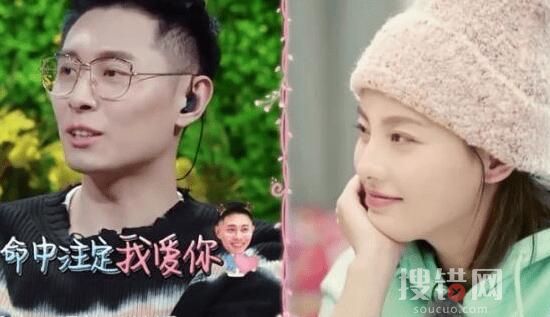 買超家為什么不承認(rèn)張嘉倪 內(nèi)幕曝光簡(jiǎn)直太意外了