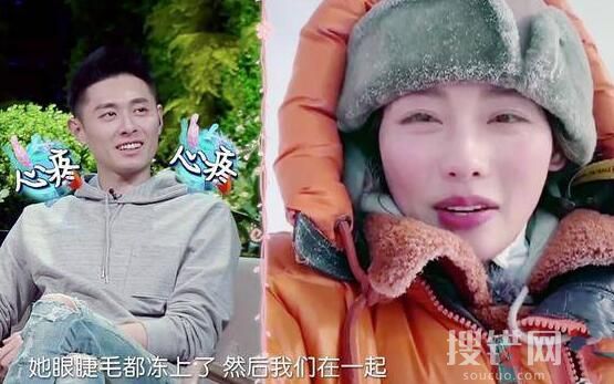 買超家為什么不承認(rèn)張嘉倪 內(nèi)幕曝光簡(jiǎn)直太意外了