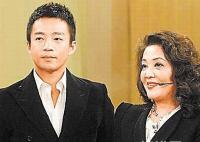 張?zhí)m退出俏江南拿了多少錢 內(nèi)幕曝光簡直太意外了