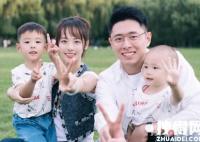 買超家為什么不承認張嘉倪 究竟是怎么回事？