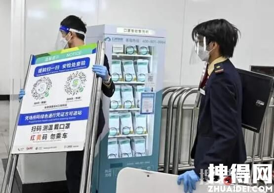 醫護:現在是防醫療擠兌關鍵時刻 這樣說的依據是什么