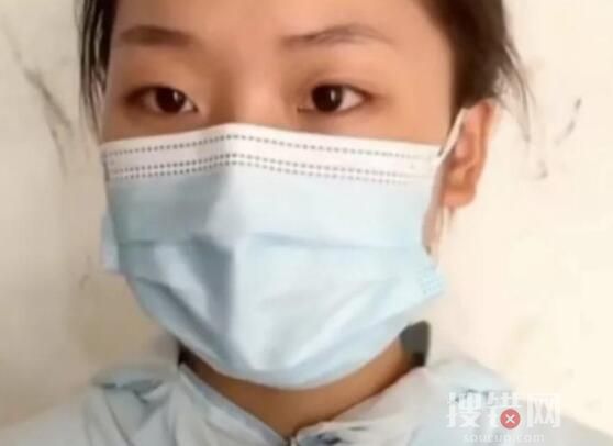 女子舉報(bào)后失聯(lián)?警方回應(yīng)其下落 女子舉報(bào)父親被多人毆打致死是真的嗎?