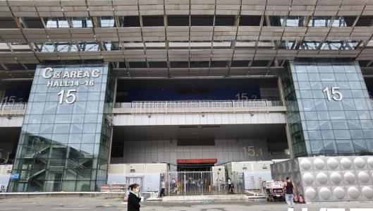 女子自述感染8天轉陰:新冠不過如此 具體是什么情況?