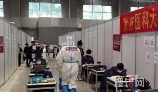 女子自述感染8天轉陰:新冠不過如此 像患了一場感冒