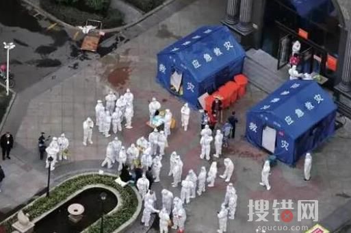 防控策略大轉彎 我們做好準備了嗎?  有人歡呼雀躍有人憂慮重重