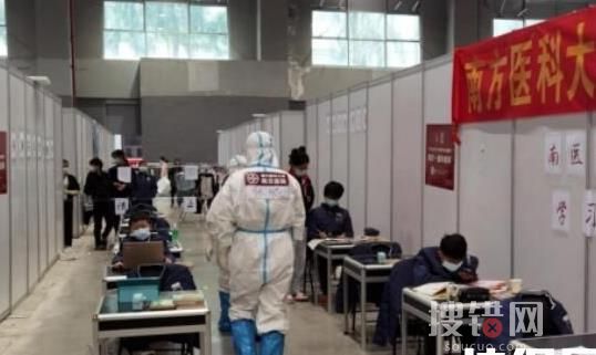 防控策略大轉(zhuǎn)彎 我們做好準(zhǔn)備了嗎?  有人歡呼雀躍有人憂慮重重